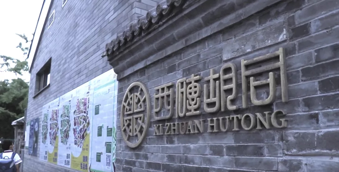 15.webp.jpg 15.webp.jpg