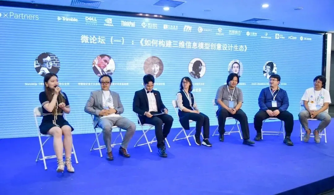 32.webp.jpg 32.webp.jpg