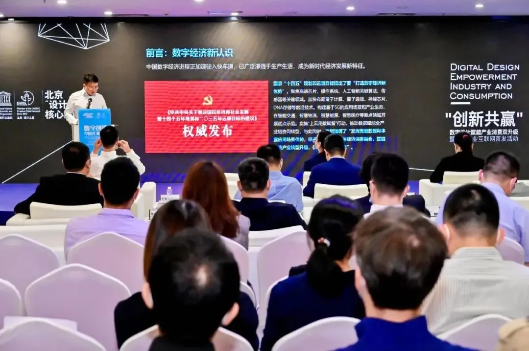 3.webp.jpg 3.webp.jpg