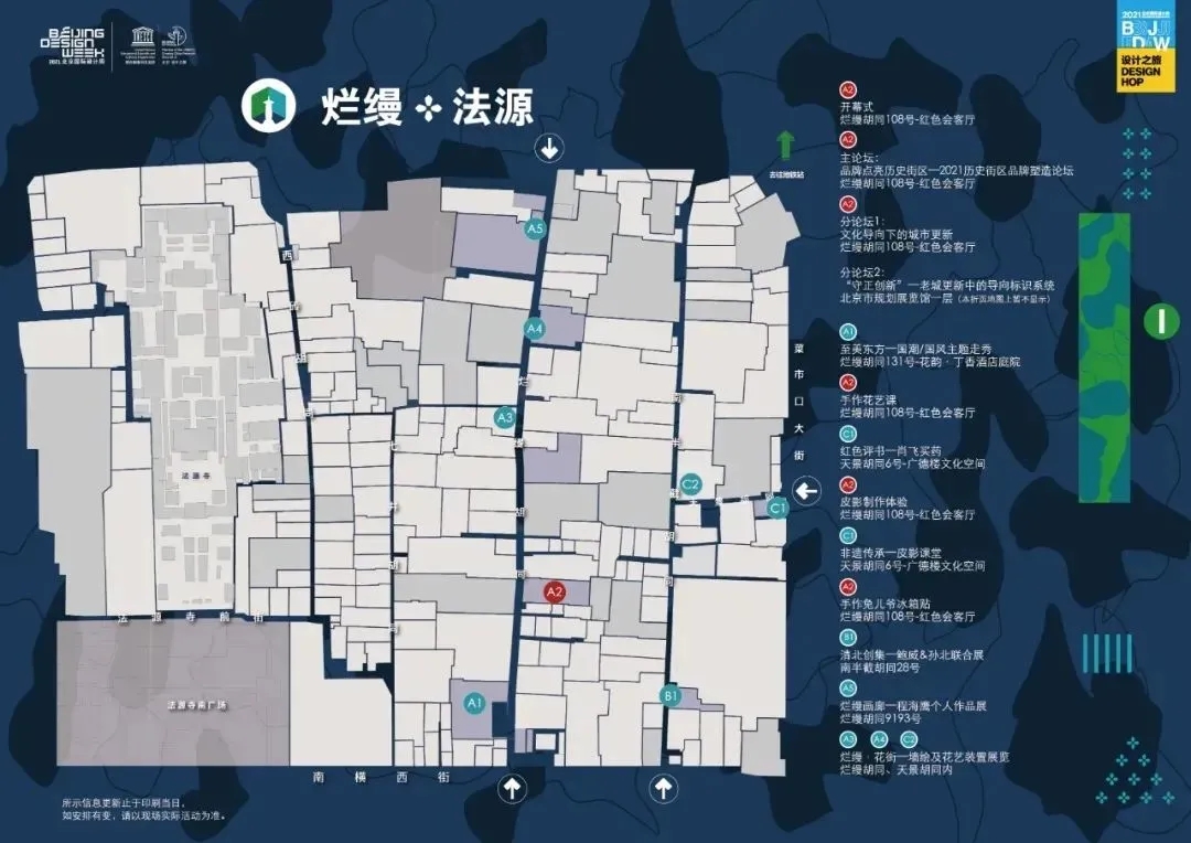 17.webp.jpg 17.webp.jpg