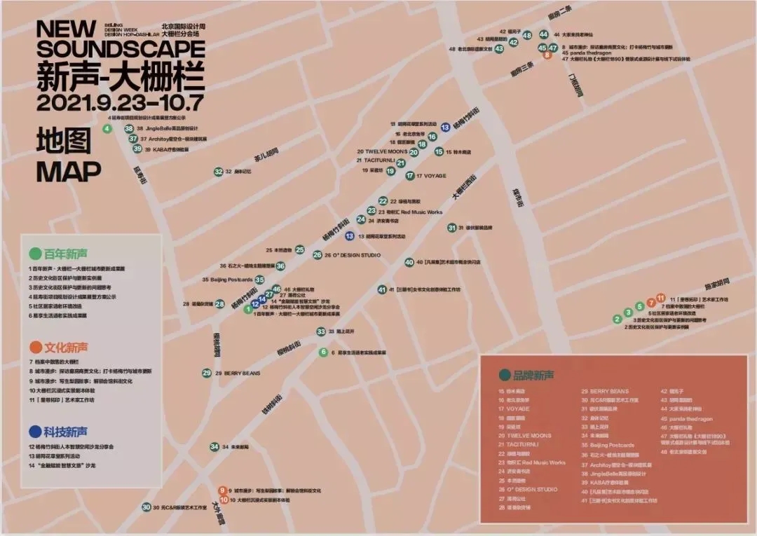 10.webp.jpg 10.webp.jpg