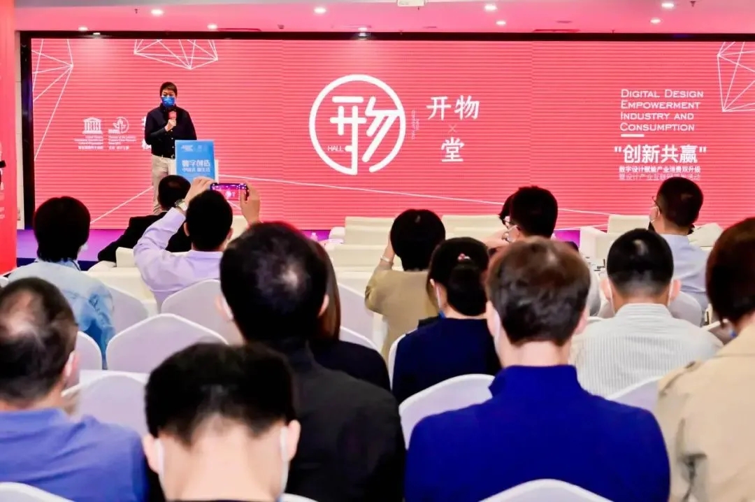 6.webp.jpg 6.webp.jpg