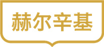 e1cb32329a9ac568.png