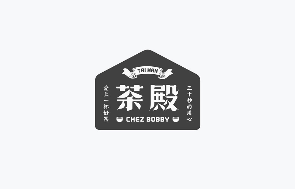 图片83_1.jpg