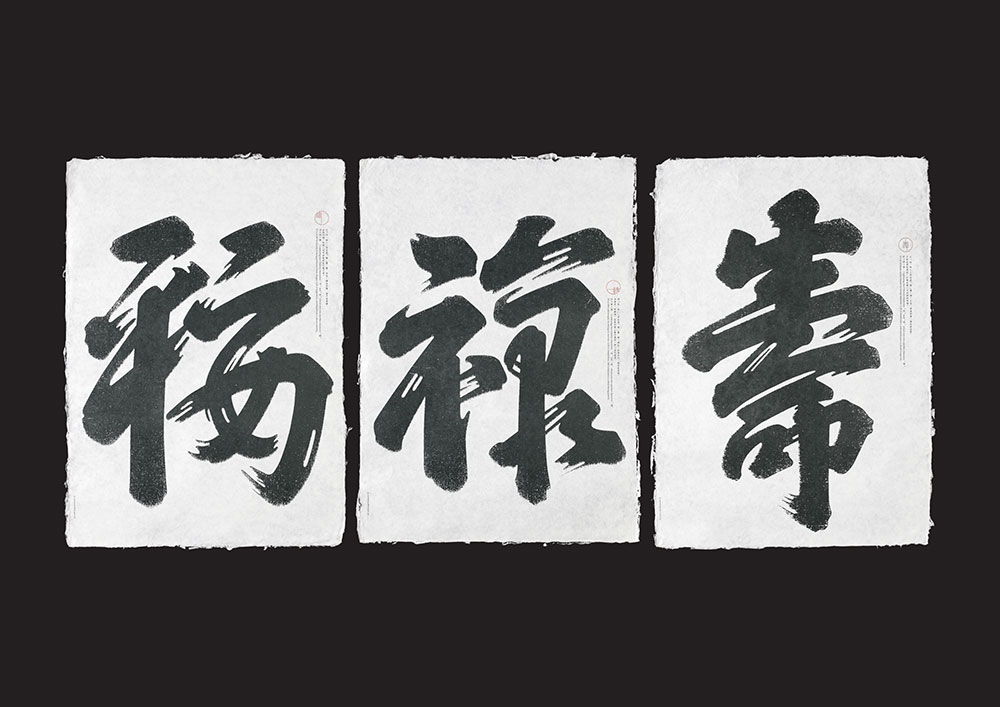 图片92.jpg