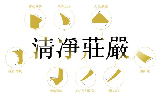 图片37.png