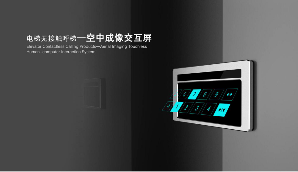 图片68.png