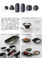 图片75.png