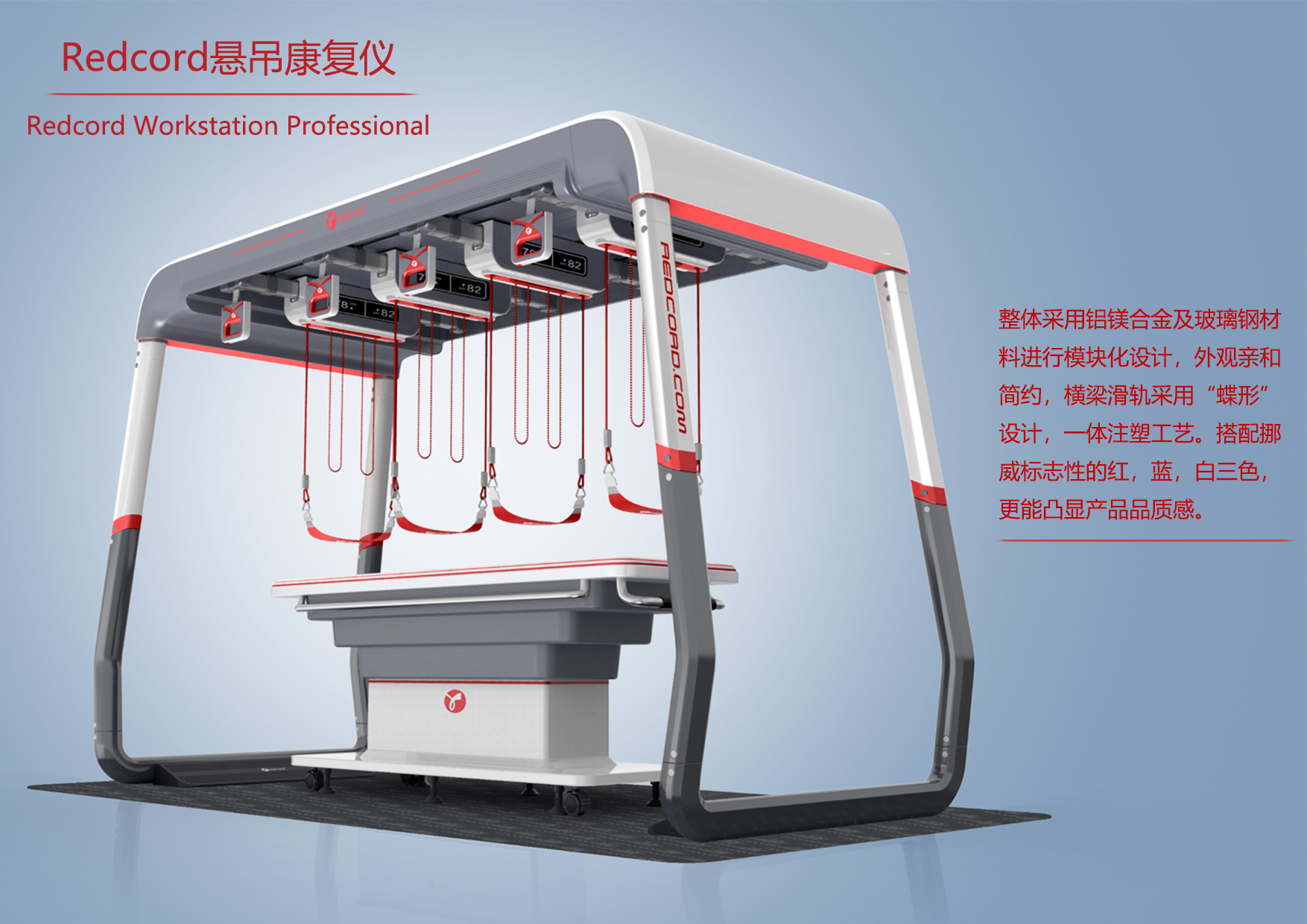 图片60.png