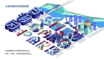 图片49.png