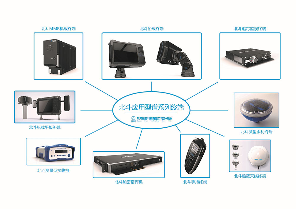 图片38.jpg