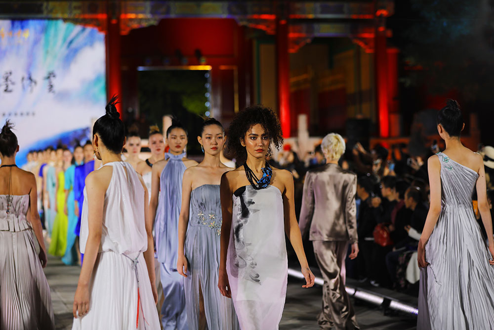 图片58.jpg