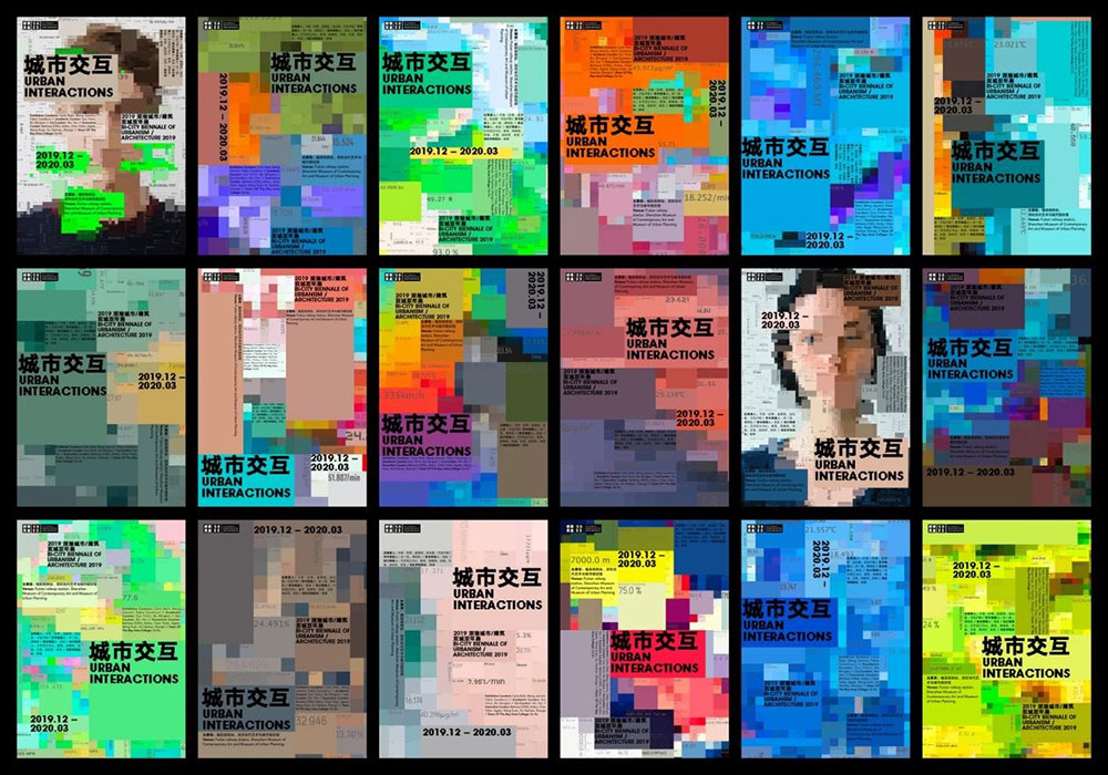 图片39.jpg
