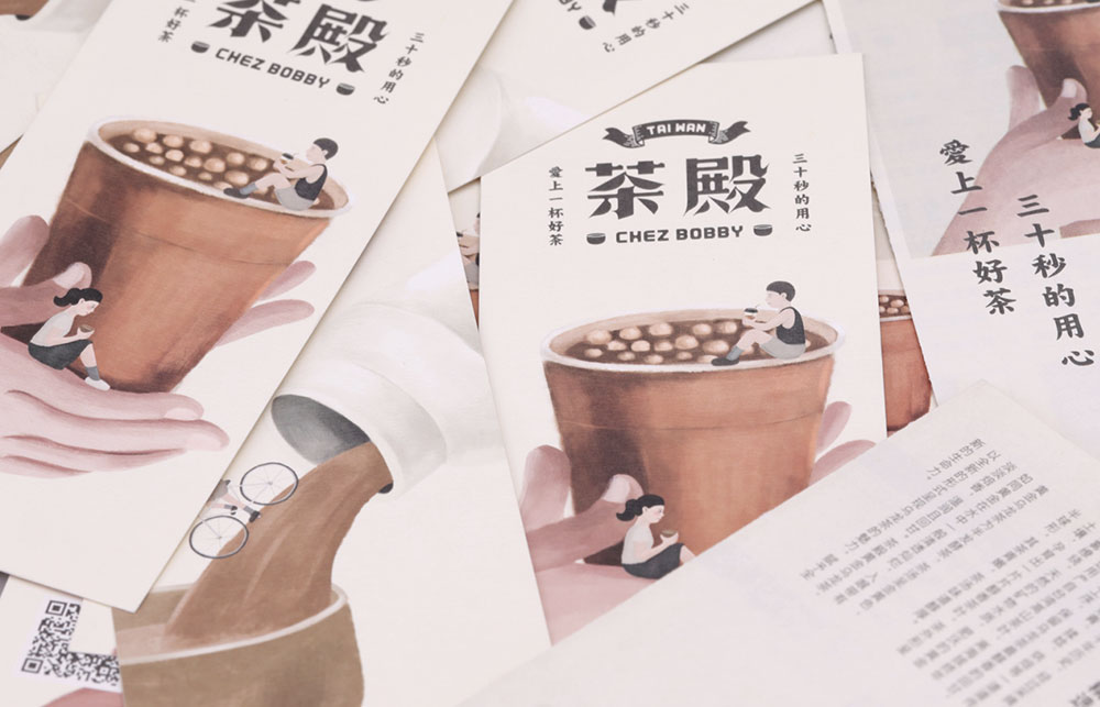 图片83_3.jpg