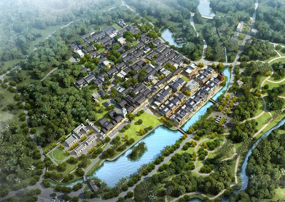 图片80.jpg