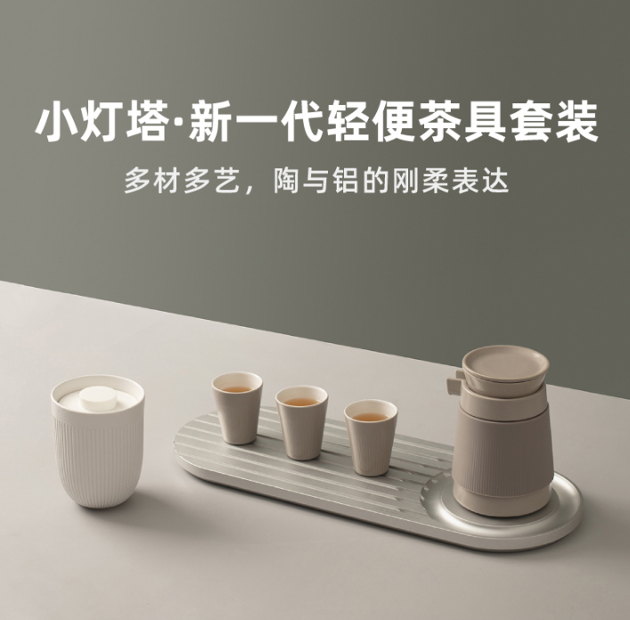 图片97.png
