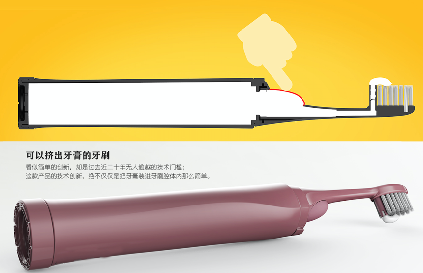 图片69.png