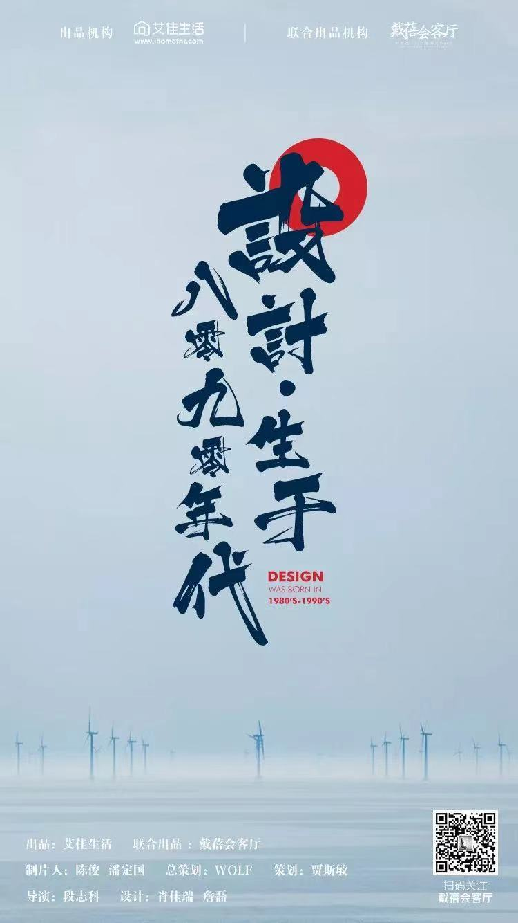 图片66.png