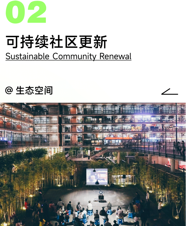 1697204232114.png 1697204232114.png