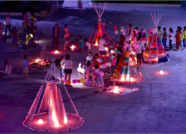 1697204046205.png 1697204046205.png