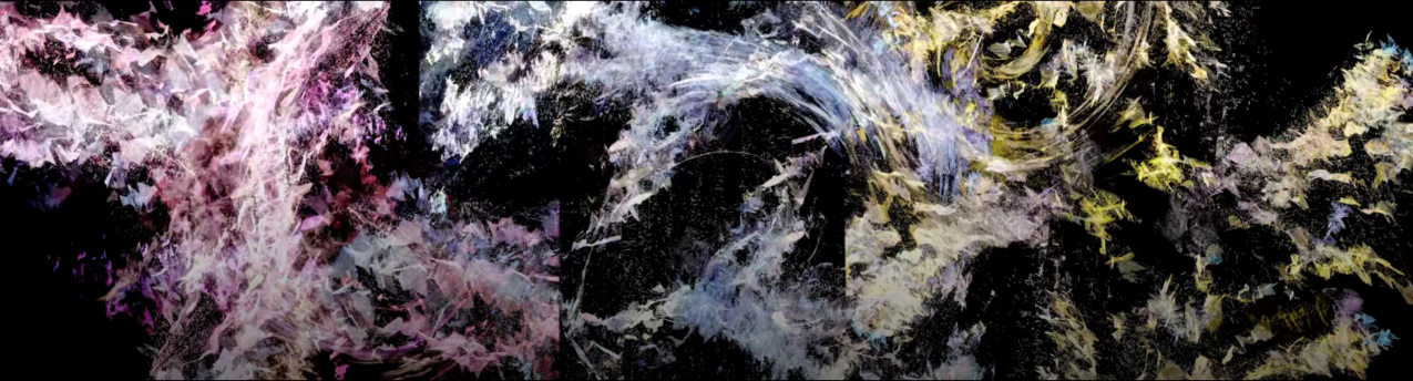 0330a4577fdad7902e4646888d11e6f6.png