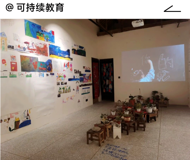 1697204005468.png 1697204005468.png