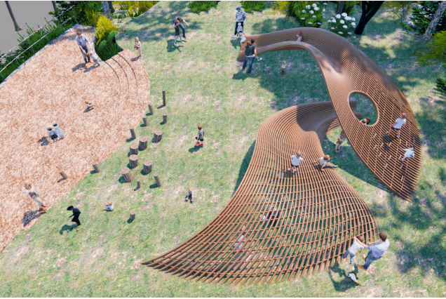 1697204028078.png 1697204028078.png