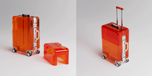 1697204108374.png 1697204108374.png