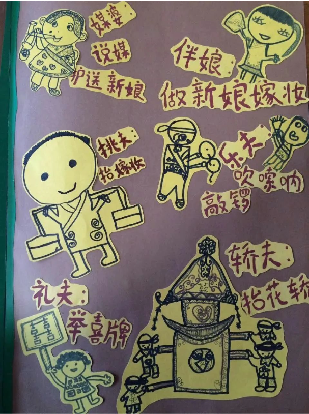 1697191171843.png