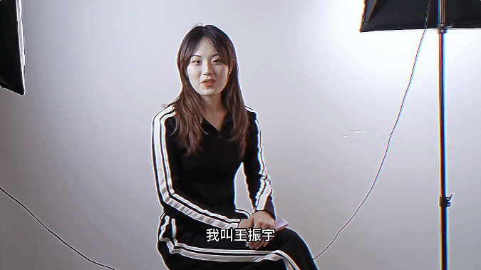 1697201697459.png
