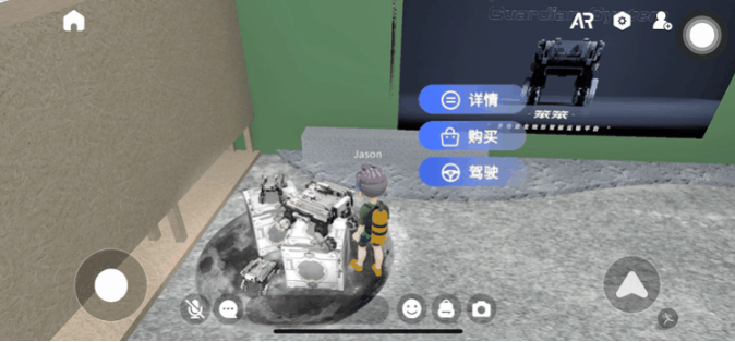 1696426655337.png