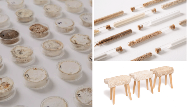 1697204211523.png 1697204211523.png