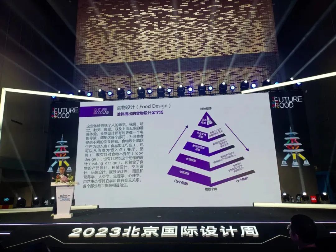 e06c48145edb9847768e12134af05107.jpg