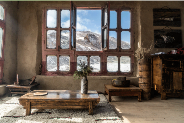 1697204334827.png 1697204334827.png