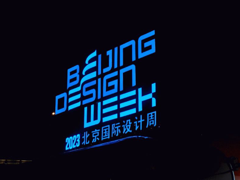 1696771213698.png