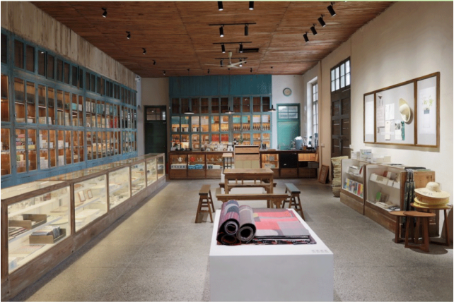 1697203934914.png 1697203934914.png