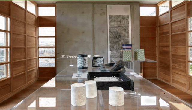 1697203984678.png 1697203984678.png