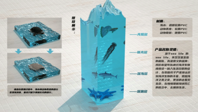 1697204140644.png 1697204140644.png