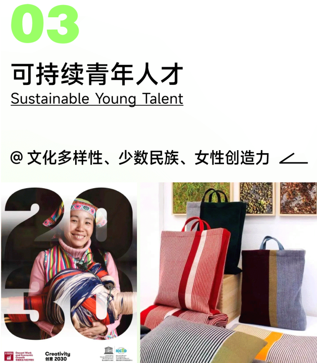 1697204299994.png 1697204299994.png