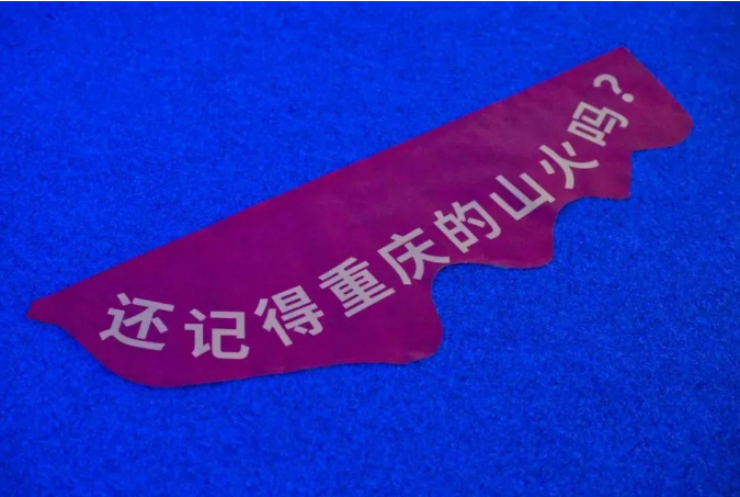 1696852528093.png