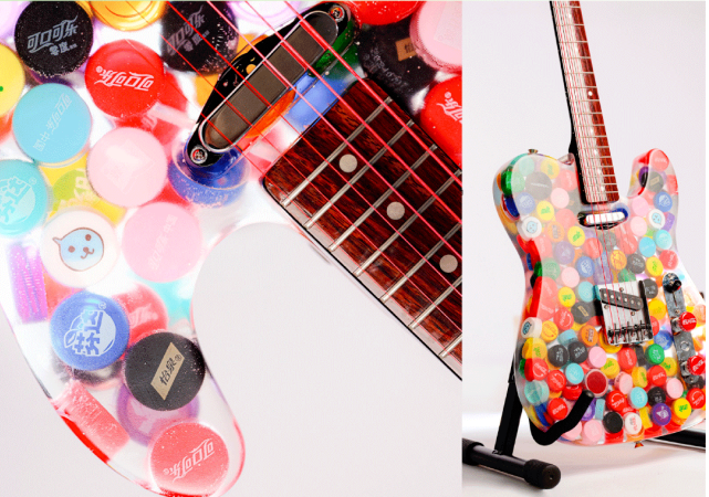 1697204194435.png 1697204194435.png