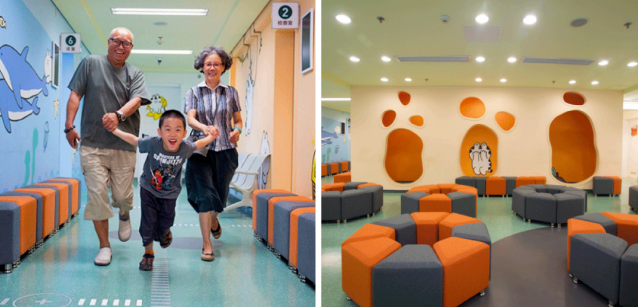 1697204280523.png 1697204280523.png