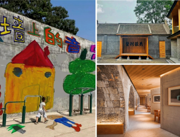 1697203951540.png 1697203951540.png