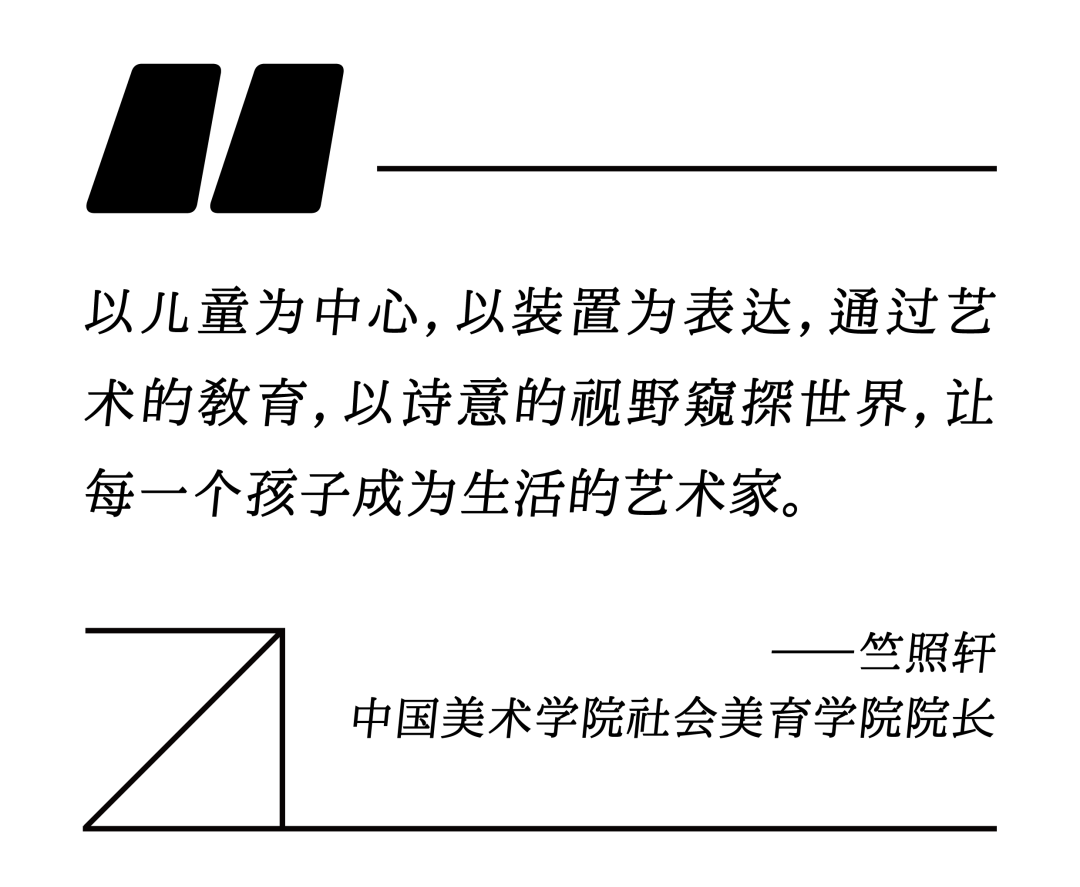 dd973cce9c00882fe2479ca9dd0a914d.png