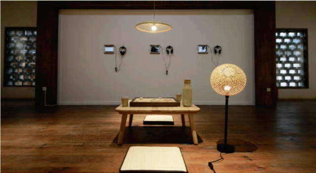 1697203967035.png 1697203967035.png