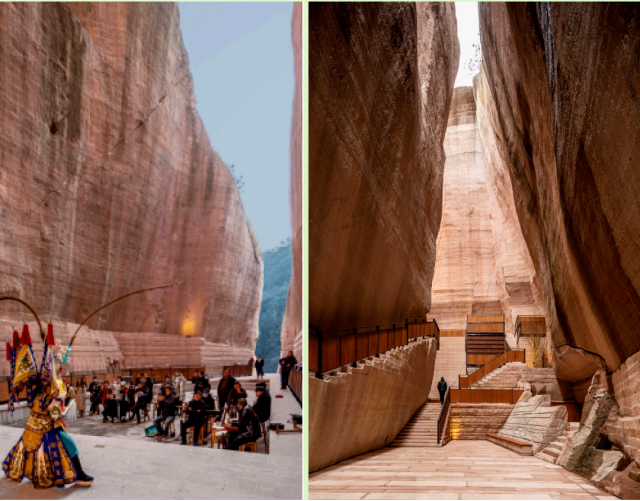 1697203917329.png 1697203917329.png