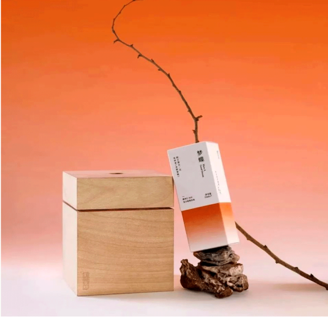 1697204178867.png 1697204178867.png