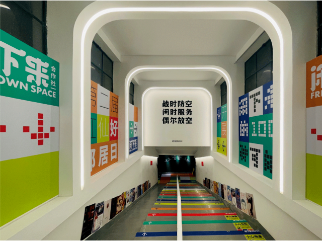 1697204250167.png 1697204250167.png