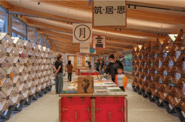 1697204265354.png 1697204265354.png