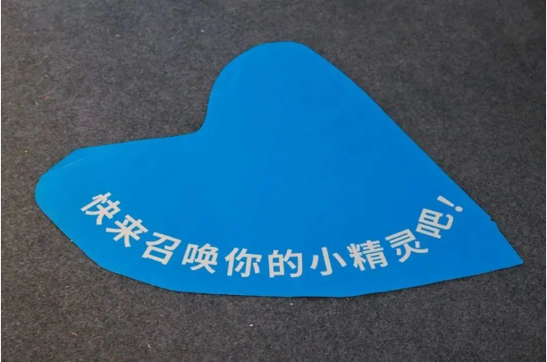 1697376794475.png